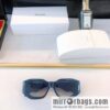 wsxc1685285910850_3-800x800minuvtcjwjq22748_20250625222122.jpg Prada three-dimensional frame unisex sunglasses