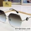 Burberry Burberry Versatile Women\'s Sunglasses