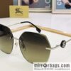 Burberry Burberry Versatile Women\'s Sunglasses