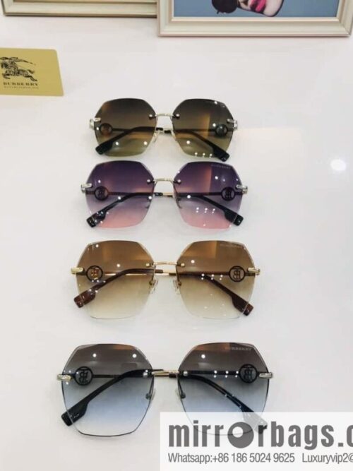 wsxc1685368685692_8-800x800nr21mt3555q22699_20250625222000.jpg Burberry Burberry Versatile Women\'s Sunglasses