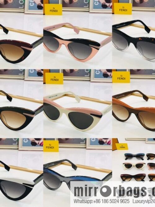 wsxc1686064911068_8-800x8001gxdfhpuegg22427_20250625221208.jpg Fendi fashion classic women\'s sunglasses