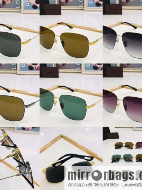 wsxc1686065211591_8-800x800qvbrqucesc222410_20250625221144.jpg TOM FORD Ultra Light Unisex Sunglasses