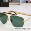 TOM FORD Ultra Light Unisex Sunglasses