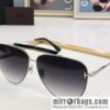 TOM FORD Ultra Light Unisex Sunglasses
