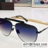 wsxc1686065751352_5-800x8000rvcits0wuf22398_20250625221107.jpg TOM FORD Ultra Light Unisex Sunglasses