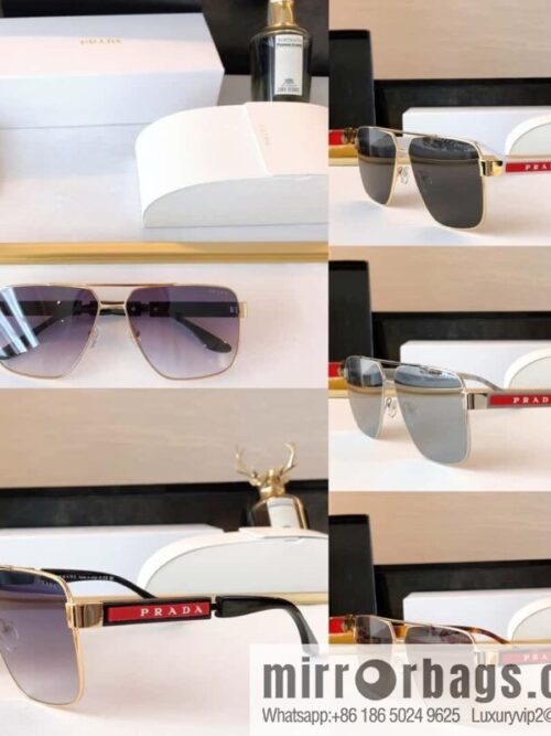 wsxc1686149214731_6-800x8004y5rocitons22288_20250625220716.jpg Prada square unisex sunglasses