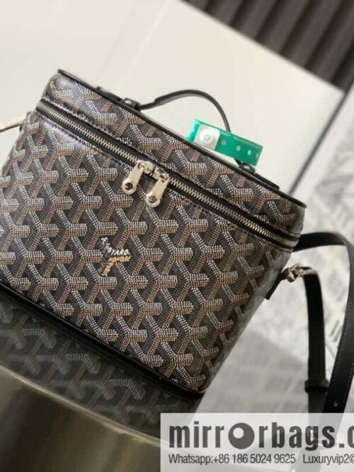 wsxc1686235291864_0-800x800xcfdnxlfxu024150_20250625230705.jpg Goyard Muse Cosmetic Bag 8037