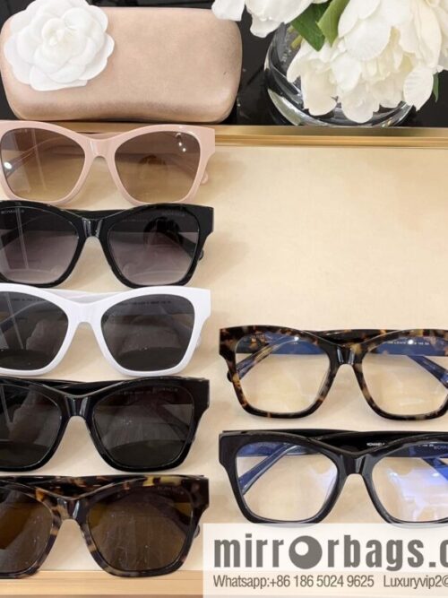 wsxc1686321939917_8-800x800f5dnbklhijk10891_20250625152653.jpg Chanel women\'s large frame sunglasses