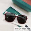 GUCCI Gucci square unisex sunglasses