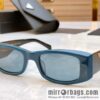 Prada new sunglasses