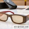 Prada new sunglasses