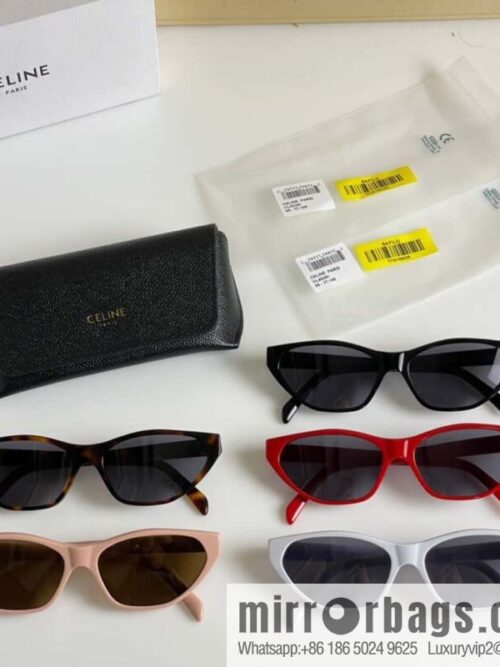 wsxc1688480511512_8-800x800u0mgrtb441q10351_20250625150738.jpg CELINE new sunglasses