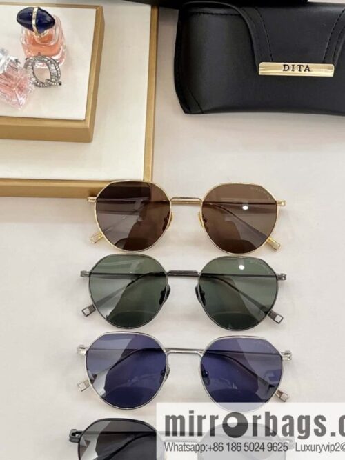 wsxc1688740980930_8-800x800nv4yuqntibw10321_20250625150558.jpg DITA Metal Large Frame Unisex Sunglasses