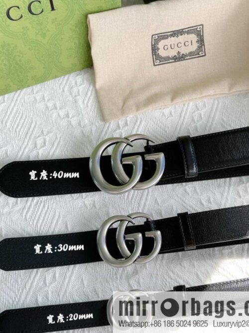 wsxc1688825289313_0-800x800lbud4nnoffh41527_20250629230441.jpg Gucci Gucci, imported cowhide texture with 2.0/3 0/4.0