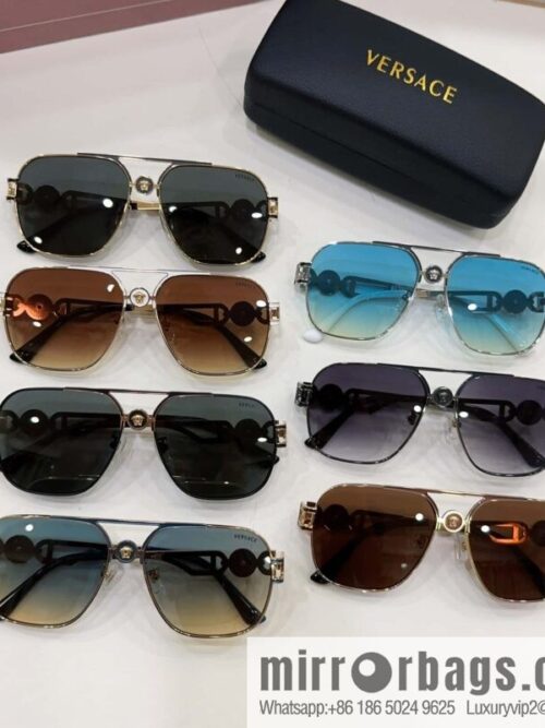 wsxc1688829151251_8-800x800bqj02022glc10218_20250625150103.jpg VERSACE Versace box unisex sunglasses