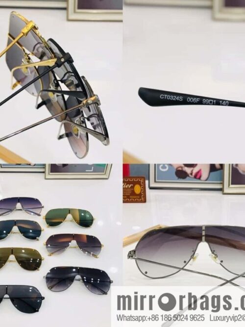 wsxc1689262439098_8-800x800k4nvncew2zs10112_20250625145634.jpg Cartier\'s new integrated men\'s sunglasses