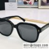 Prada box unisex sunglasses