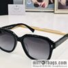 Prada box unisex sunglasses
