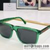 Prada box unisex sunglasses