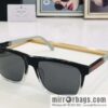 Prada box unisex sunglasses