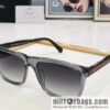 Prada box unisex sunglasses