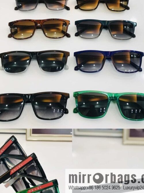 wsxc1689866910499_8-800x800qpioiynye2f10058_20250625145412.jpg Prada box unisex sunglasses