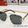 wsxc1689868358938_3-800x800a2bxyvhzqz010011_20250625145250.jpg Cartier Rimless Men\'s Sunglasses