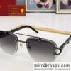 wsxc1689868359084_4-800x800jzpkaffy3nh10012_20250625145251.jpg Cartier Rimless Men\'s Sunglasses