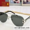 wsxc1689868692896_4-800x800azqtpnh0yr59994_20250625145224.jpg Cartier Rimless Oval Men\'s Sunglasses