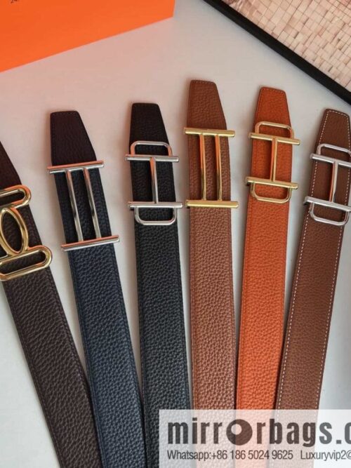 wsxc1689950429941_0-800x800e0psh05wbln32353_20250626030810.jpg Hermes Hermes, original men\'s business belt 38mm