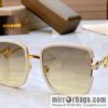 BVLGARI new sunglasses
