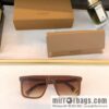 wsxc1690120940329_5-800x8001o0t51h2rg09874_20250625144846.jpg Burberry Burberry Square Unisex Sunglasses
