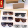 wsxc1690120940412_8-800x800vgzdbkbobgt9868_20250625144837.jpg Burberry Burberry Square Unisex Sunglasses