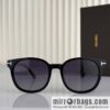 TOMFORD Tom Ford Ultra Light Frame New Sunglasses