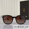 TOMFORD Tom Ford Ultra Light Frame New Sunglasses
