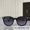 TOMFORD Tom Ford Ultra Light Frame New Sunglasses