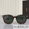 TOMFORD Tom Ford Ultra Light Frame New Sunglasses