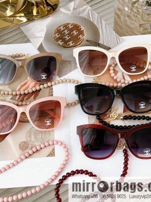wsxc1690293936347_8-800x800555liuphav19820_20250625144659.jpg Chanel pearl chain women\'s sunglasses