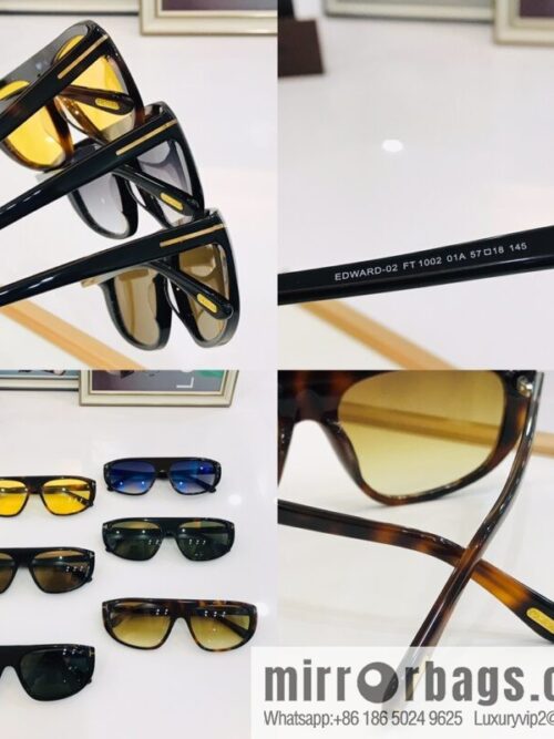 wsxc1690295125745_8-800x800v0dqpqnx2bi9769_20250625144538.jpg TOMFORD Tom Ford All-in-One Frame Men\'s Sunglasses