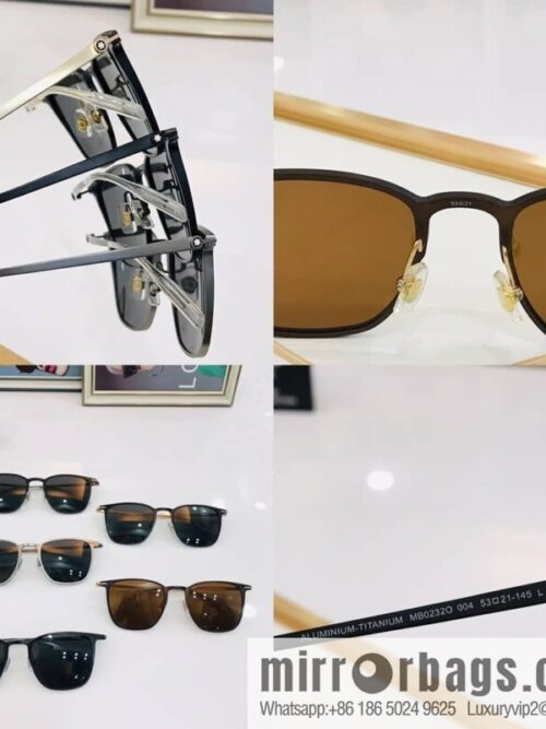 wsxc1690380094899_8-800x800rxbrheyju2g9753_20250625144513.jpg Montblanc pure titanium frame men\'s sunglasses
