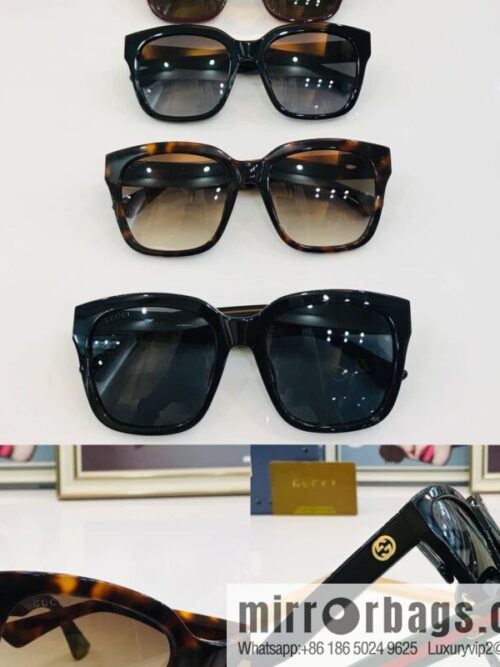 wsxc1690380532213_8-800x800yqwar2qghba9738_20250625144450.jpg GUCCI Gucci personalized women\'s sunglasses