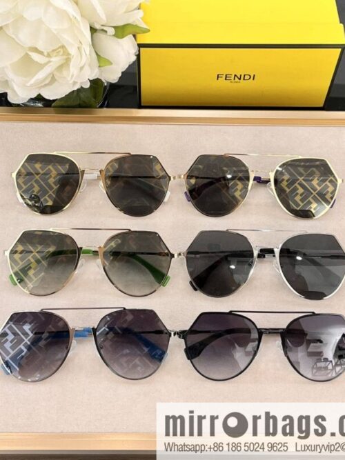 wsxc1690459309931_8-800x800jgacmyhwb0e9670_20250625144250.jpg Fendi irregular metal frame unisex sunglasses