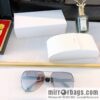 wsxc1690459810324_5-800x8002ff4husgqfo9659_20250625144225.jpg PRADA Prada letter logo temple diamond three-dimensional cut lens sunglasses