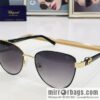 wsxc1690637148329_0-800x800nlr4dahc0iw9524_20250625143050.jpg Chopard Metal Framed Unisex Sunglasses