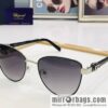 wsxc1690637148329_2-800x800ys4olqeb1dq9526_20250625143052.jpg Chopard Metal Framed Unisex Sunglasses