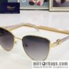 wsxc1690637148497_6-800x800gyih4qabx0g9530_20250625143058.jpg Chopard Metal Framed Unisex Sunglasses