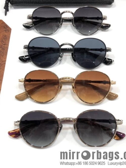 wsxc1690638724414_8-800x80054liwevcjag9476_20250625142844.jpg CHROME HEART new sunglasses