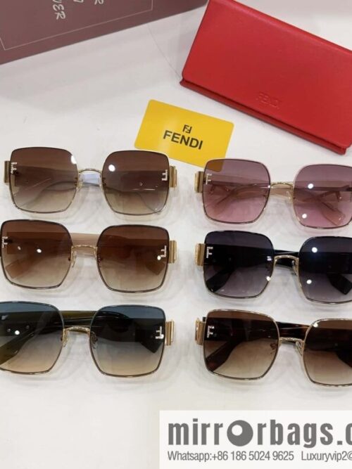 wsxc1690726640477_8-800x800py5jof0r33o9391_20250625142542.jpg Fendi box unisex sunglasses
