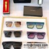 D & G Dolce & Gabbana New Box Unisex Sunglasses