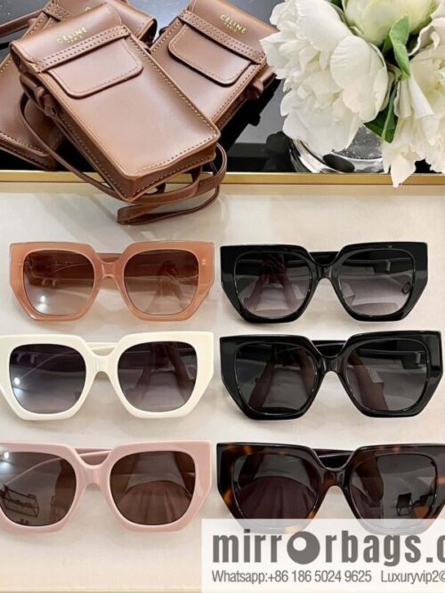 wsxc1690984695311_8-800x800hu22mzae3kz9306_20250625142323.jpg CELINL Large Frame Women\'s Sunglasses
